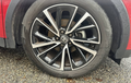Miniature TOYOTA C-HR Hybride 140 Collection photo 9 1102696