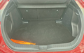 Miniature TOYOTA C-HR Hybride 140 Collection photo 10 1102696