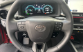 Miniature TOYOTA C-HR Hybride 140 Collection photo 12 1102696