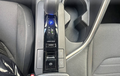 Miniature TOYOTA C-HR Hybride 140 Collection photo 13 1102696