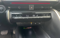 Miniature TOYOTA C-HR Hybride 140 Collection photo 14 1102696