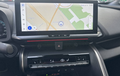 Miniature TOYOTA C-HR Hybride 140 Collection photo 15 1102696