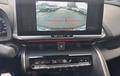 Miniature TOYOTA C-HR Hybride 140 Collection photo 16 1102696
