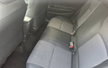 Miniature TOYOTA C-HR Hybride 140 Collection photo 17 1102696