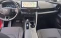 Miniature TOYOTA C-HR Hybride 140 Collection photo 18 1102696