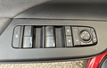 Miniature TOYOTA C-HR Hybride 140 Collection photo 19 1102696