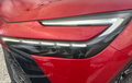 Miniature TOYOTA C-HR Hybride 140 Collection photo 20 1102696