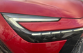 Miniature TOYOTA C-HR Hybride 140 Collection photo 21 1102696