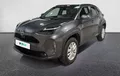 Miniature TOYOTA YARIS CROSS Hybride 116h 2WD Dynamic Business + Programme Toyota Experience extérieur trois quart avant gauche 944981