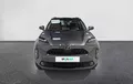 Miniature TOYOTA YARIS CROSS Hybride 116h 2WD Dynamic Business + Programme Toyota Experience extérieur avant 944981