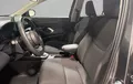 Miniature TOYOTA YARIS CROSS Hybride 116h 2WD Dynamic Business + Programme Toyota Experience photo 11 944981