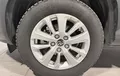 Miniature TOYOTA YARIS CROSS Hybride 116h 2WD Dynamic Business + Programme Toyota Experience photo 13 944981