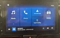 Miniature TOYOTA YARIS CROSS Hybride 116h 2WD Dynamic Business + Programme Toyota Experience photo 19 944981