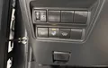 Miniature TOYOTA YARIS CROSS Hybride 116h 2WD Dynamic Business + Programme Toyota Experience photo 20 944981