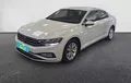Miniature VOLKSWAGEN PASSAT 1.5 TSI ACT OPF 150 DSG7 Business extérieur trois quart avant gauche 213406