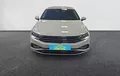 Miniature VOLKSWAGEN PASSAT 1.5 TSI ACT OPF 150 DSG7 Business extérieur avant 213406