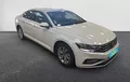 Miniature VOLKSWAGEN PASSAT 1.5 TSI ACT OPF 150 DSG7 Business extérieur trois quart avant droit 213406