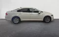 Miniature VOLKSWAGEN PASSAT 1.5 TSI ACT OPF 150 DSG7 Business extérieur côté droit 213406