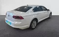 Miniature VOLKSWAGEN PASSAT 1.5 TSI ACT OPF 150 DSG7 Business extérieur trois quart arrière droit 213406