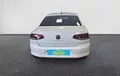 Miniature VOLKSWAGEN PASSAT 1.5 TSI ACT OPF 150 DSG7 Business extérieur arrière 213406