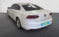 Miniature VOLKSWAGEN PASSAT 1.5 TSI ACT OPF 150 DSG7 Business extérieur trois quart arrière gauche 213406