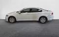 Miniature VOLKSWAGEN PASSAT 1.5 TSI ACT OPF 150 DSG7 Business extérieur côté gauche 213406