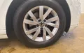 Miniature VOLKSWAGEN PASSAT 1.5 TSI ACT OPF 150 DSG7 Business photo 9 213406