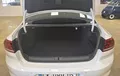 Miniature VOLKSWAGEN PASSAT 1.5 TSI ACT OPF 150 DSG7 Business photo 10 213406