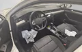 Miniature VOLKSWAGEN PASSAT 1.5 TSI ACT OPF 150 DSG7 Business photo 11 213406