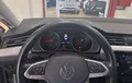 Miniature VOLKSWAGEN PASSAT 1.5 TSI ACT OPF 150 DSG7 Business photo 12 213406