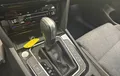 Miniature VOLKSWAGEN PASSAT 1.5 TSI ACT OPF 150 DSG7 Business photo 13 213406