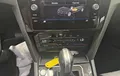 Miniature VOLKSWAGEN PASSAT 1.5 TSI ACT OPF 150 DSG7 Business photo 14 213406