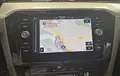 Miniature VOLKSWAGEN PASSAT 1.5 TSI ACT OPF 150 DSG7 Business photo 15 213406