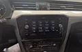 Miniature VOLKSWAGEN PASSAT 1.5 TSI ACT OPF 150 DSG7 Business photo 16 213406