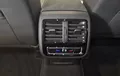 Miniature VOLKSWAGEN PASSAT 1.5 TSI ACT OPF 150 DSG7 Business photo 19 213406