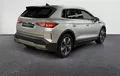 Miniature SKODA ELROQ 286 ch Batterie 85 Plus extérieur trois quart arrière droit 2128164