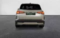 Miniature SKODA ELROQ 286 ch Batterie 85 Plus extérieur arrière 2128164