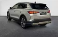 Miniature SKODA ELROQ 286 ch Batterie 85 Plus extérieur trois quart arrière gauche 2128164