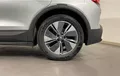 Miniature SKODA ELROQ 286 ch Batterie 85 Plus photo 9 2128164