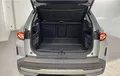 Miniature SKODA ELROQ 286 ch Batterie 85 Plus photo 10 2128164