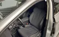 Miniature SKODA ELROQ 286 ch Batterie 85 Plus photo 12 2128164