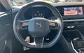 Miniature DS DS4 DS 4 PureTech 130 EAT8 Performance Line+ photo 9 945063