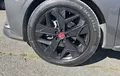 Miniature DS DS4 DS 4 PureTech 130 EAT8 Performance Line+ photo 13 945063