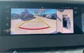 Miniature DS DS4 DS 4 PureTech 130 EAT8 Performance Line+ photo 15 945063