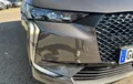 Miniature DS DS4 DS 4 PureTech 130 EAT8 Performance Line+ photo 16 945063