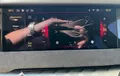 Miniature DS DS4 DS 4 PureTech 130 EAT8 Performance Line+ photo 18 945063