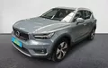 Miniature VOLVO XC40 T5 Recharge 180+82 ch DCT7 Business extérieur trois quart avant gauche 213503