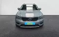 Miniature VOLVO XC40 T5 Recharge 180+82 ch DCT7 Business extérieur avant 213503