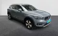 Miniature VOLVO XC40 T5 Recharge 180+82 ch DCT7 Business extérieur trois quart avant droit 213503