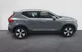 Miniature VOLVO XC40 T5 Recharge 180+82 ch DCT7 Business extérieur côté droit 213503